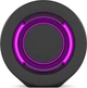Портативна колонка Sony ULT FIELD 7 (SRSULT70.SP6) - зображення 5