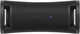 Портативна колонка Sony ULT FIELD 7 (SRSULT70.SP6) - зображення 7