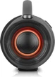 Портативна колонка REAL-EL X-755 Black - зображення 6