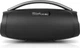 Портативна колонка REAL-EL X-755 Black - зображення 10