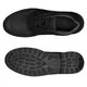 Кросівки Hermes Black Camotec розмір 40 - зображення 3