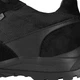 Кросівки Hermes Black Camotec розмір 40 - зображення 6