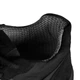 Кросівки Hermes Black Camotec розмір 40 - зображення 7
