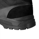 Кросівки Hermes Black Camotec розмір 40 - зображення 8