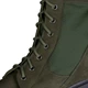 Полегшені берці Olive Camotec розмір 40 - изображение 6