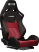 Крісло Next Level Racing PRS2 Performance Reclining NLR-E058 (9359668000831) - зображення 2