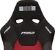 Крісло Next Level Racing PRS2 Performance Reclining NLR-E058 (9359668000831) - зображення 6