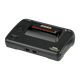 Консоль Sega Master System 2 3006-05 Black Без Геймпада Б/У - изображение 1