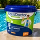 Средство для снижения уровня pH Minus AquaDoctor в гранулах для бассейна 1.5 кг - изображение 1