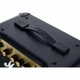 Комбопідсилювач MARSHALL MG10G - изображение 4