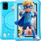 Дитячий планшет 7" BISAIKASOW M102 8 ядер Android 13 5800 mAh - зображення 1