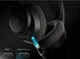 Навушники SteelSeries Arctis Nova 7X Wireless Gen 2 Black (61758) - зображення 4