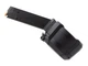 Магазин для Glock Magpul PMAG D-50 9x19, 50 патронов, черный (840815132325) - изображение 4