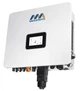Інвертор MEGAREVO 10kW R10KL1DA-G2S 2 MPPT WiFi 10000 Вт (42-00239) - зображення 4
