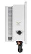 Інвертор MEGAREVO 10kW R10KL1DA-G2S 2 MPPT WiFi 10000 Вт (42-00239) - зображення 9