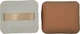 Спонж косметический прямоугольник 50*45мм SP-26 Beauty LUXURY - изображение 2