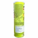 Чипси Pringles Mediterranean Herbs (Середземноморські трави) 165 г (0025) - зображення 4