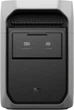 Зарядна станція EcoFlow DELTA 3 Classic - изображение 3