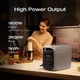 Зарядна станція EcoFlow DELTA 3 Classic - изображение 4