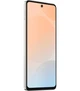 Infinix Hot 50 8/256GB Titanium Grey — 256GB RFB - зображення 3
