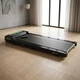 Беговая дорожка для ходьбы Hop-Sport HS-650WP Revo (Walking Pad) до 120 кг - изображение 1