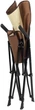 Стул раскладной SKIF Outdoor Esquire до 100 кг Beige/Brown (3890410) - изображение 6