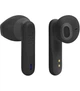Бездротові навушники JBL Wave Flex JBLWFLEXBLK Black - изображение 5
