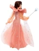 Кукла Mattel Wicked Magical Wise Woman Sun 763224 (194735362424) - изображение 3