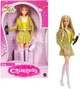 Кукла Mattel Barbie Clueless Cher 734986 (194735261116) - изображение 1