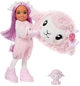 Кукла-сюрприз Mattel Barbie Cutie Reveal Chelsea 758010 (194735340484) - изображение 3