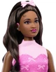 Кукла Mattel Barbie Deluxe Style 763187 (194735339860) - изображение 4