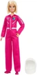 Кукла Mattel Barbie Careers Астронавт 763196 (194735348619) - изображение 2