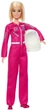Кукла Mattel Barbie Careers Астронавт 763196 (194735348619) - изображение 3