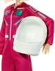 Кукла Mattel Barbie Careers Астронавт 763196 (194735348619) - изображение 5