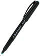 Набор маркеров для дисков Centropen CD-Liner Ergoline 0.6 мм Зелёный 10 шт (4616/04) (8595013631645) - изображение 2
