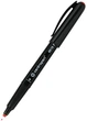 Набор маркеров для дисков Centropen CD-Liner Ergoline 0.6 мм Красный 10 шт (4616/02) (8595013631607) - изображение 2