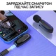 Набор блогера: штатив для телефона LUX100 RT-8 153 см + микрофон M18-C Type-C (3631) - изображение 10