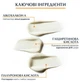 Солнцезащитный антивозрастной флюид Eucerin Sun Protection Photoageing Control Sun Fluid SPF50 50 мл - изображение 5