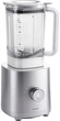Блендер Zwilling Enfinigy 53000-000-0 - зображення 1