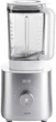 Блендер Zwilling Enfinigy 53000-000-0 - зображення 2