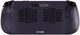 Игровая консоль Lenovo Legion Go S 8APU1, 16GB, F1TB, SteamOS Nebula Nocturne (83N6002SRA) - изображение 4