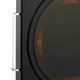Инфракрасная настольная плита 3500Вт 220В таймер черная RAF R8046 для приготовления пищи - изображение 4