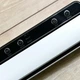 Вакуумный упаковщик 110 Вт белый с вакуумными пакетами 5 м х 25 см для хранения продуктов - изображение 6