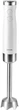 Blender Zwilling J.A. Henckels Enfinigy 53104-900-0 - obraz 1