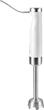 Blender Zwilling J.A. Henckels Enfinigy 53104-900-0 - obraz 2