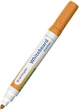 Набор маркеров для досок Centropen Board 2.5 мм Оранжевый 10 шт (8559/06) - изображение 2