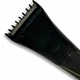 Аккумуляторная электробритва триммер 3в1 5 Вт USB черный RAF R.11203 для бритья стрижки и удаления волос в носу - изображение 7