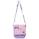 Сумка через плече Yes 2026 Charming CB-3 (550531) - зображення 1
