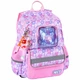 Рюкзак школьный Yes 2026 Sweet Bear S-104S (550264) - изображение 1