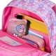 Рюкзак школьный Yes 2026 Sweet Bear S-104S (550264) - изображение 8